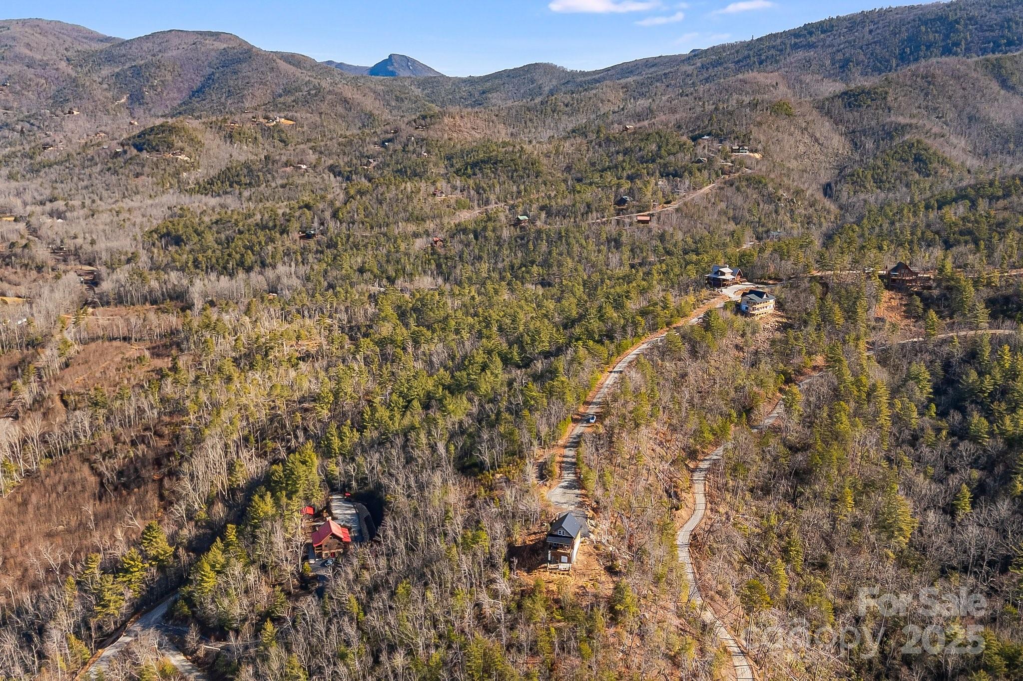 0 Fox Ridge Trail, Unit 17 Marion, NC 28752 - Photo 14 of 17