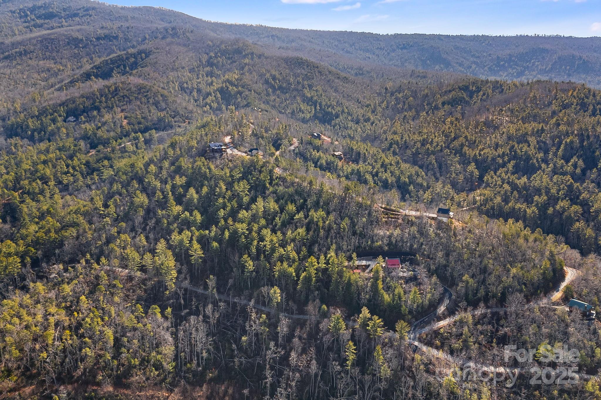 0 Fox Ridge Trail, Unit 17 Marion, NC 28752 - Photo 16 of 17