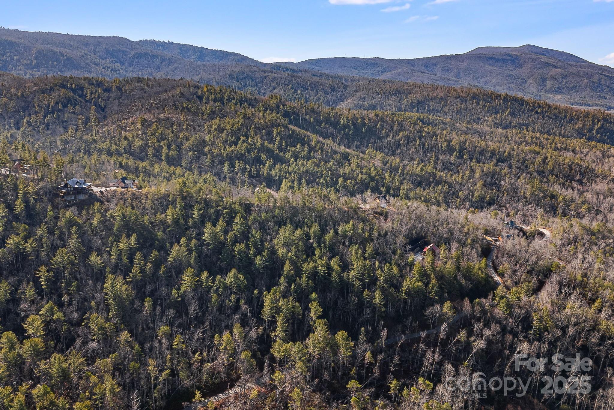 0 Fox Ridge Trail, Unit 17 Marion, NC 28752 - Photo 17 of 17