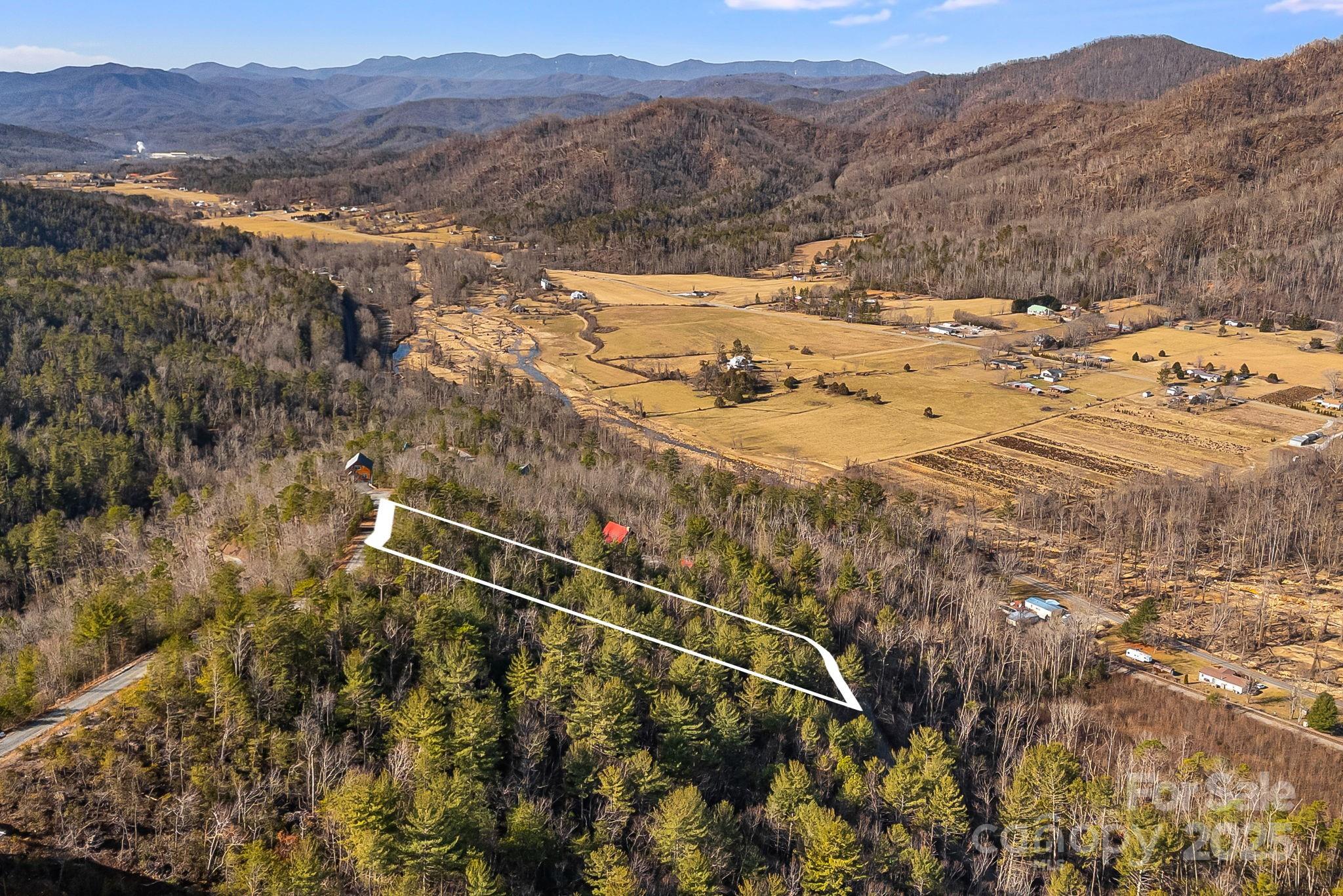 0 Fox Ridge Trail, Unit 17 Marion, NC 28752 - Photo 6 of 17