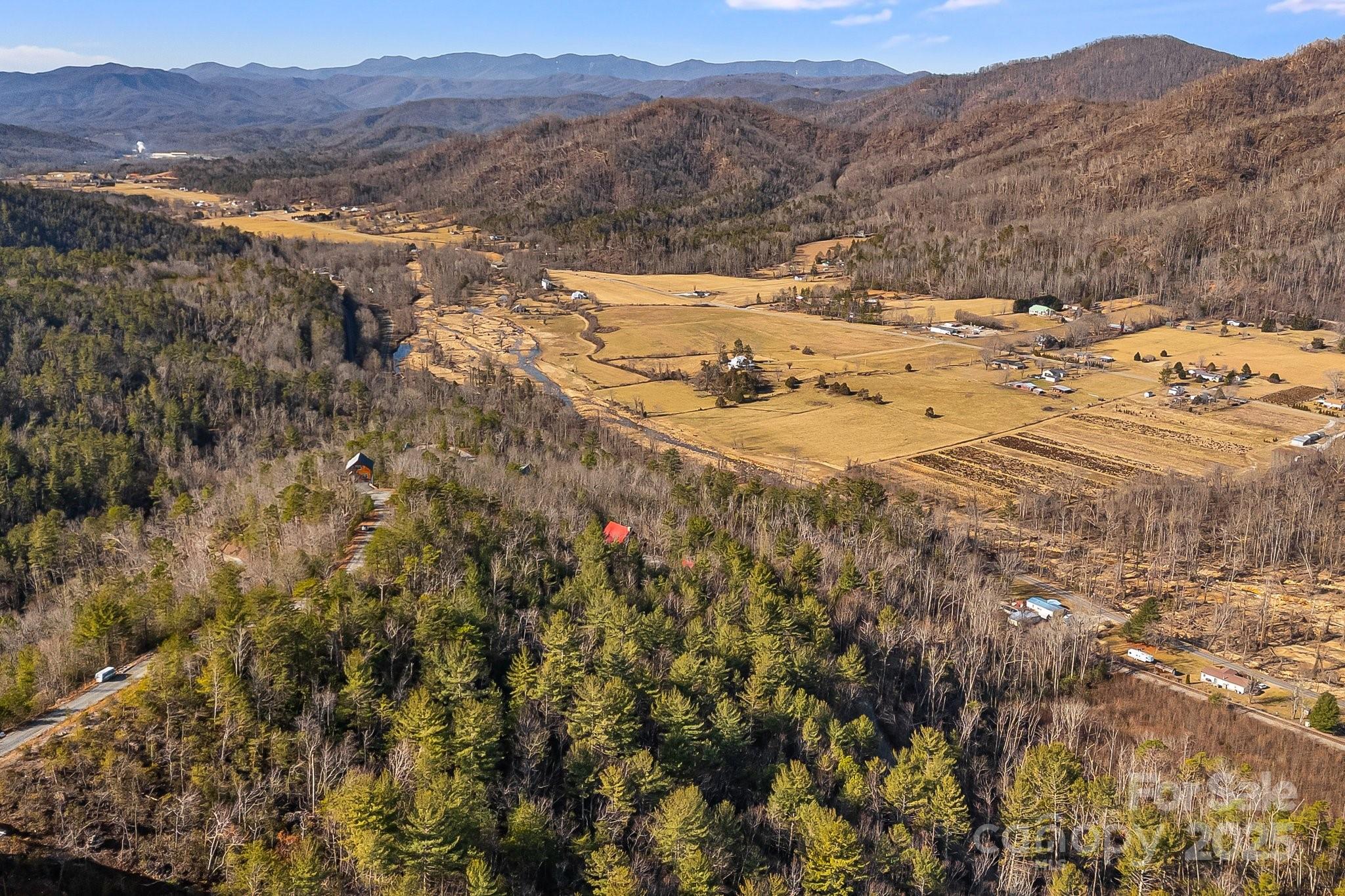 0 Fox Ridge Trail, Unit 17 Marion, NC 28752 - Photo 7 of 17