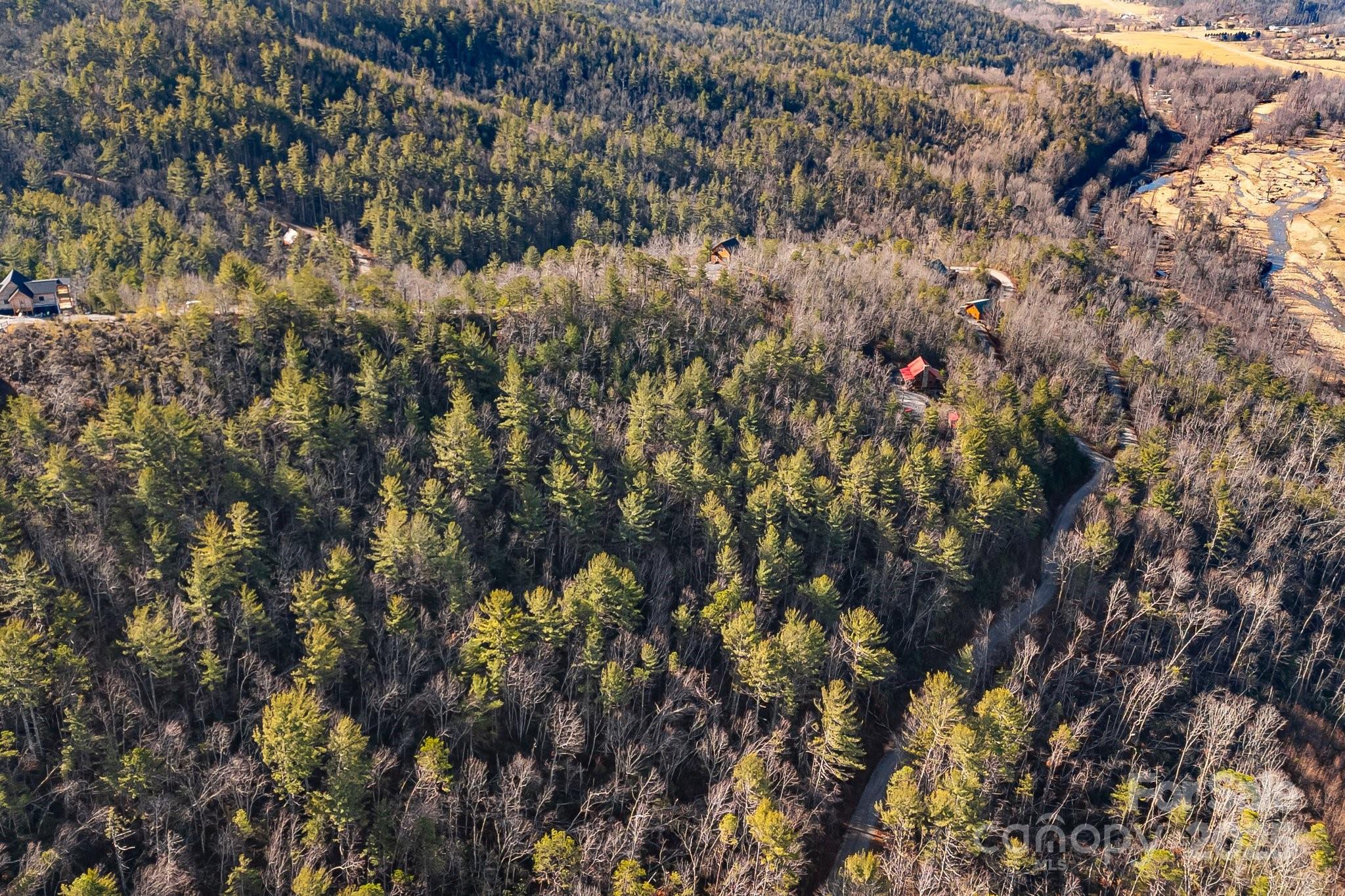 0 Fox Ridge Trail, Unit 17 Marion, NC 28752 - Photo 9 of 17