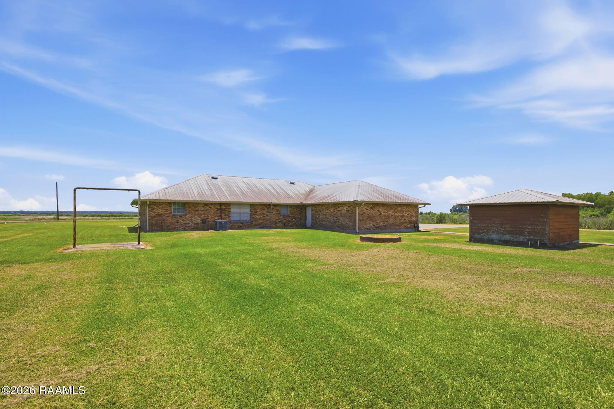 7228 Ellie Benoit Road Gueydan, LA 70542 - Photo 22 of 22 21-web-or-mls-HC6A5962
