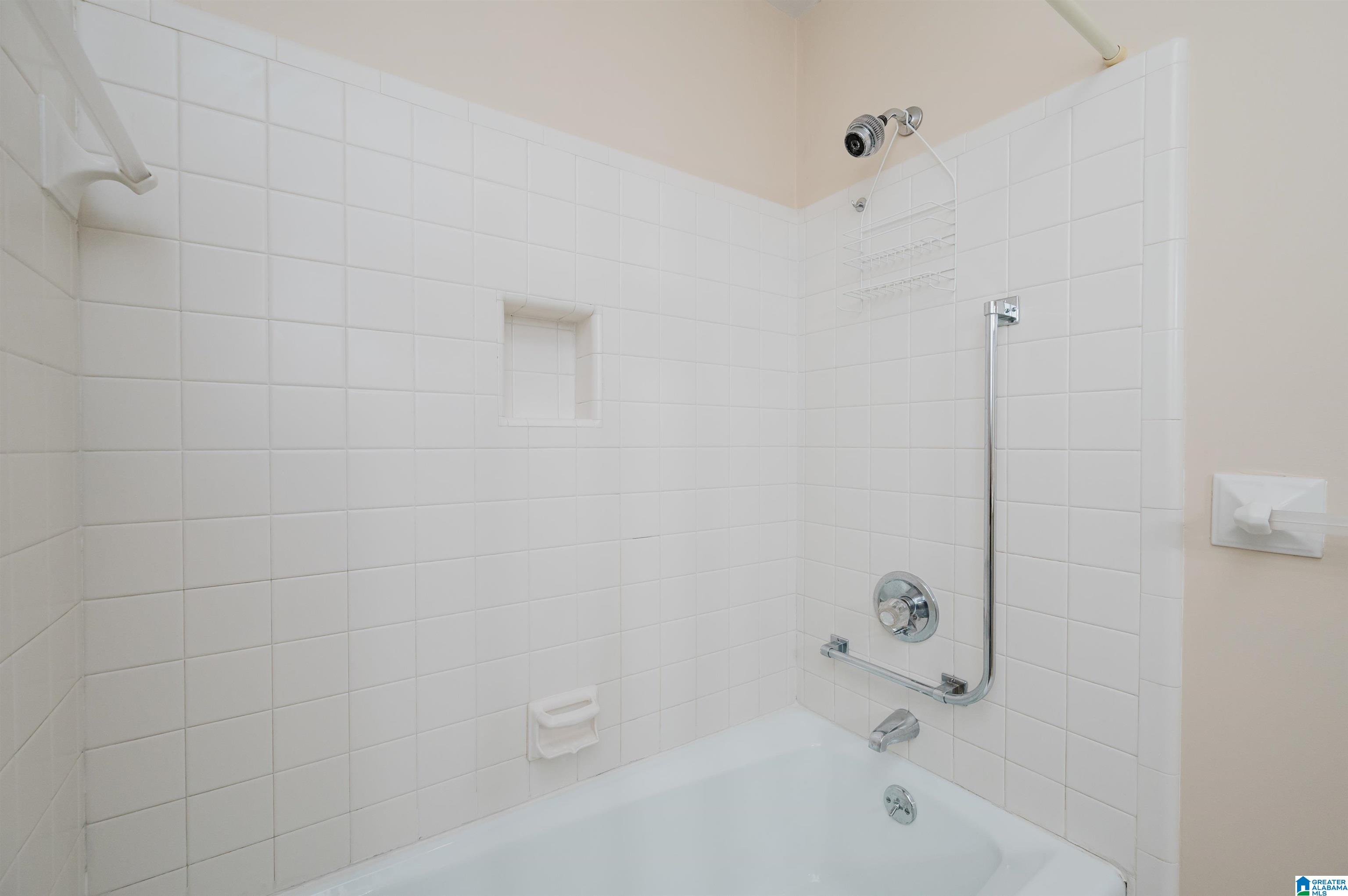 3262 Overton Road Birmingham, AL 35223 - Photo 36 of 52