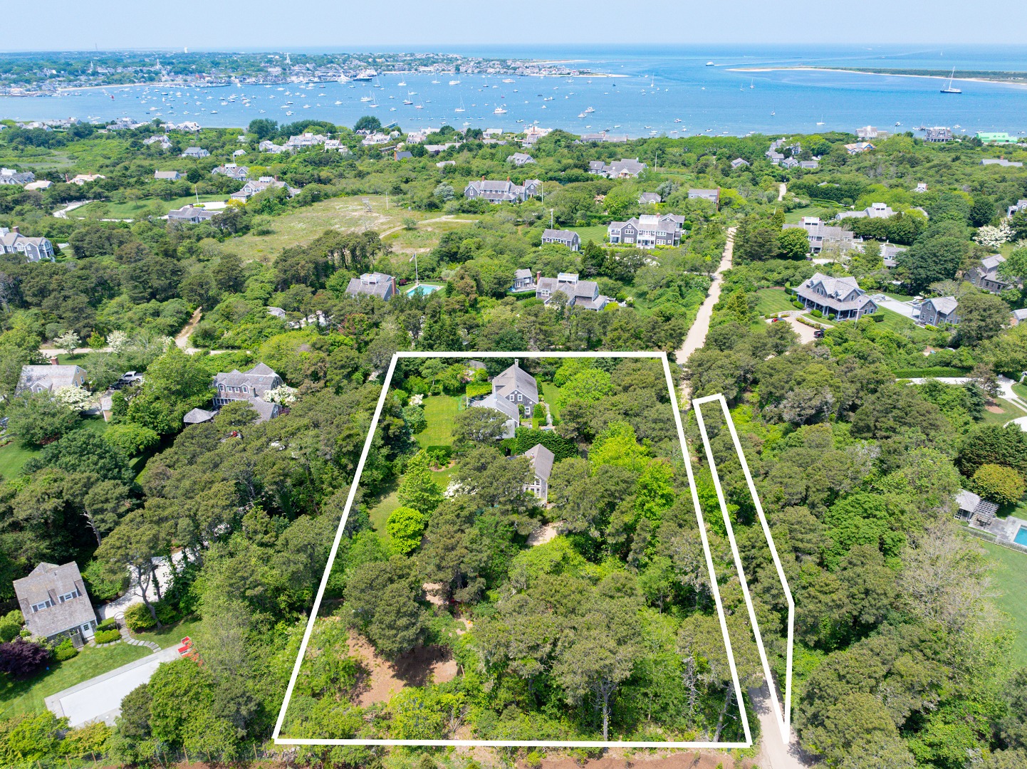 12 Shimmo Pond Road Nantucket, MA 02554 - Photo 43 of 43 Gallery Image 43