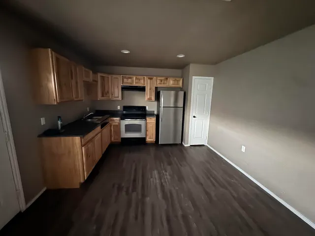 $175,000 | 217 36th Street, Lubbock, TX 79404