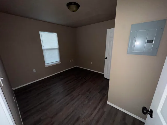 $175,000 | 217 36th Street, Lubbock, TX 79404