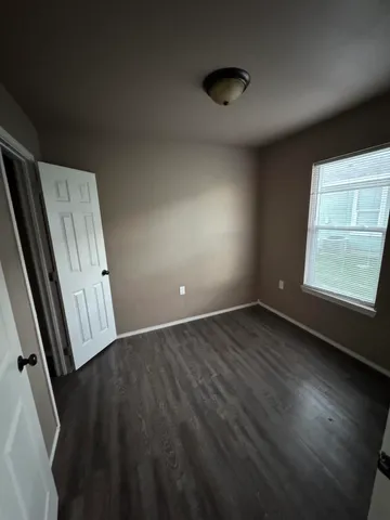 $175,000 | 217 36th Street, Lubbock, TX 79404