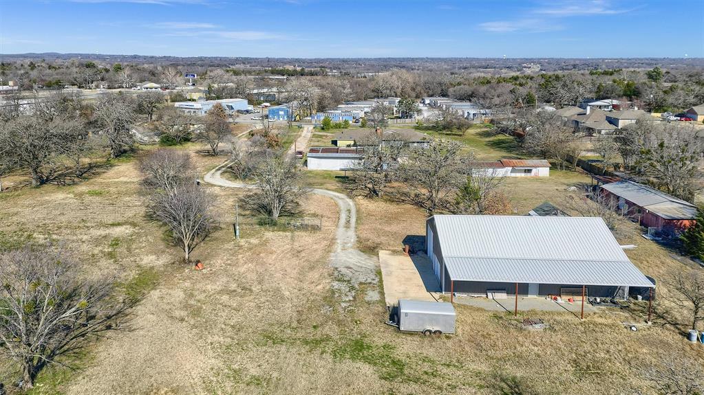 2014-1910 Shannon Road Denison, TX 75020 - Photo 12 of 19 Gallery Image 12