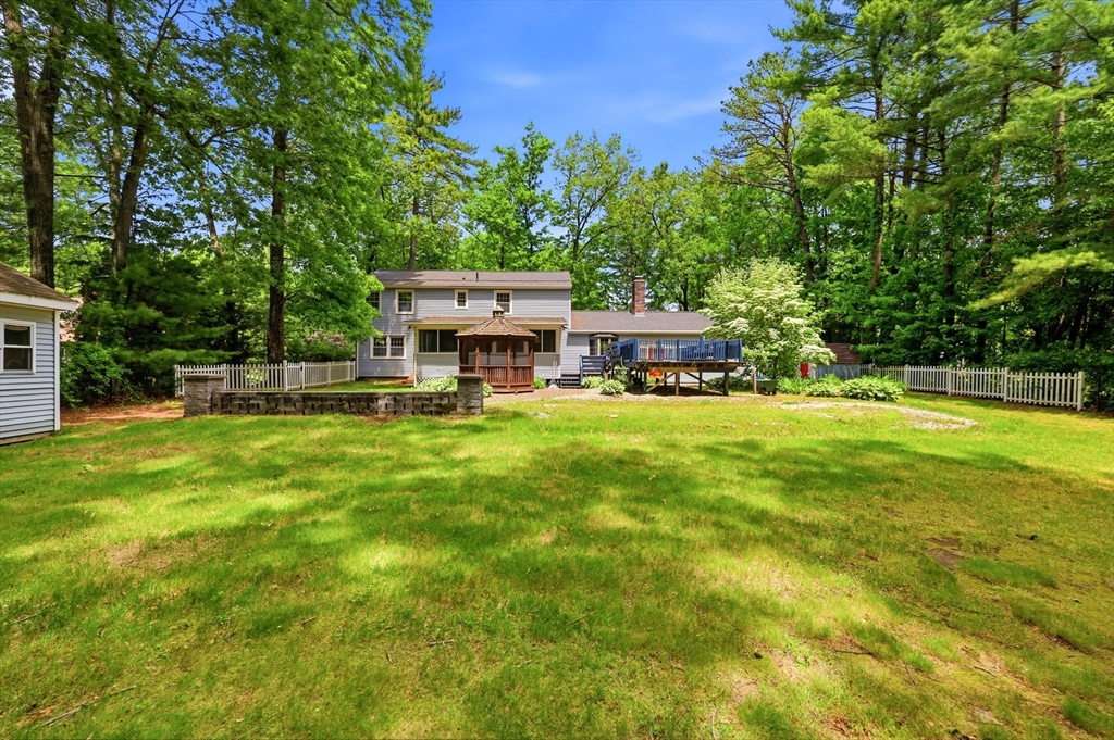 1292 Burts Pit Road Northampton, MA 01062 - Photo 33 of 41