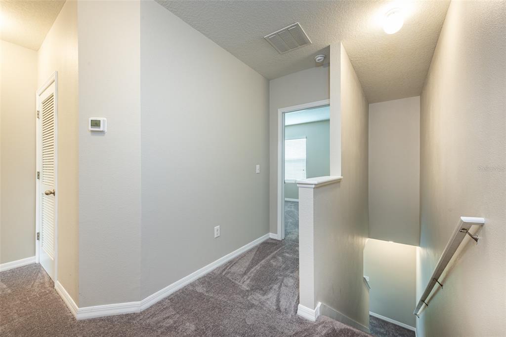 8908 Indigo Trail Loop Riverview, FL 33578 - Photo 7 of 20