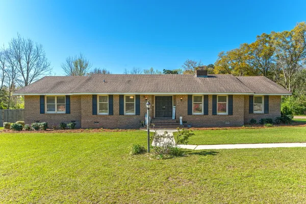 $449,900 | 24776 Fifth Avenue, Florala, AL 36442