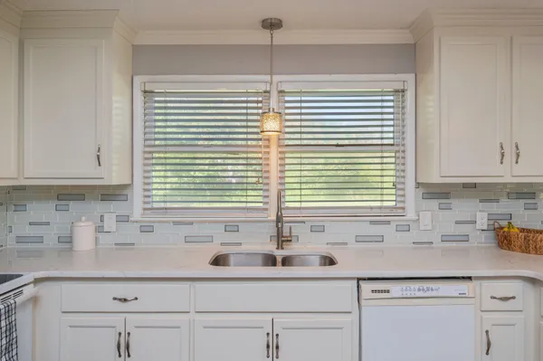 $449,900 | 24776 Fifth Avenue, Florala, AL 36442