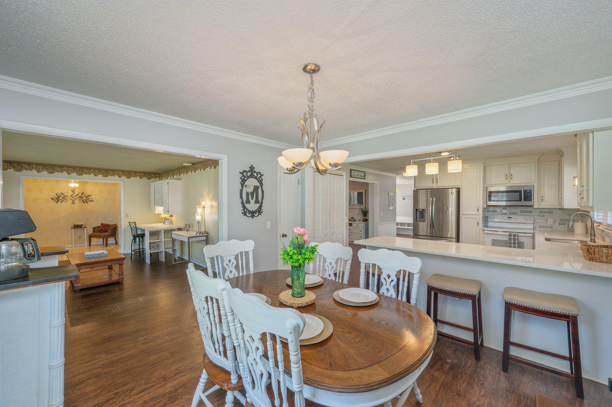 24776 Fifth Avenue Florala, AL 36442 - Photo 11 of 81 21-web-or-mls-24776-fifth-ave