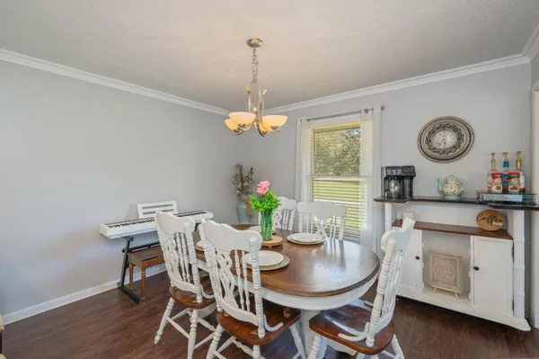 $449,900 | 24776 Fifth Avenue, Florala, AL 36442