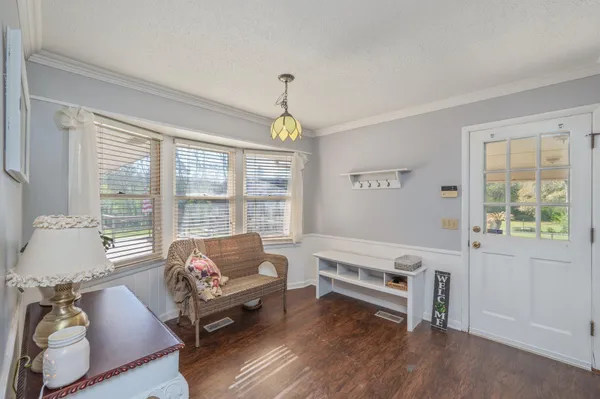 $449,900 | 24776 Fifth Avenue, Florala, AL 36442