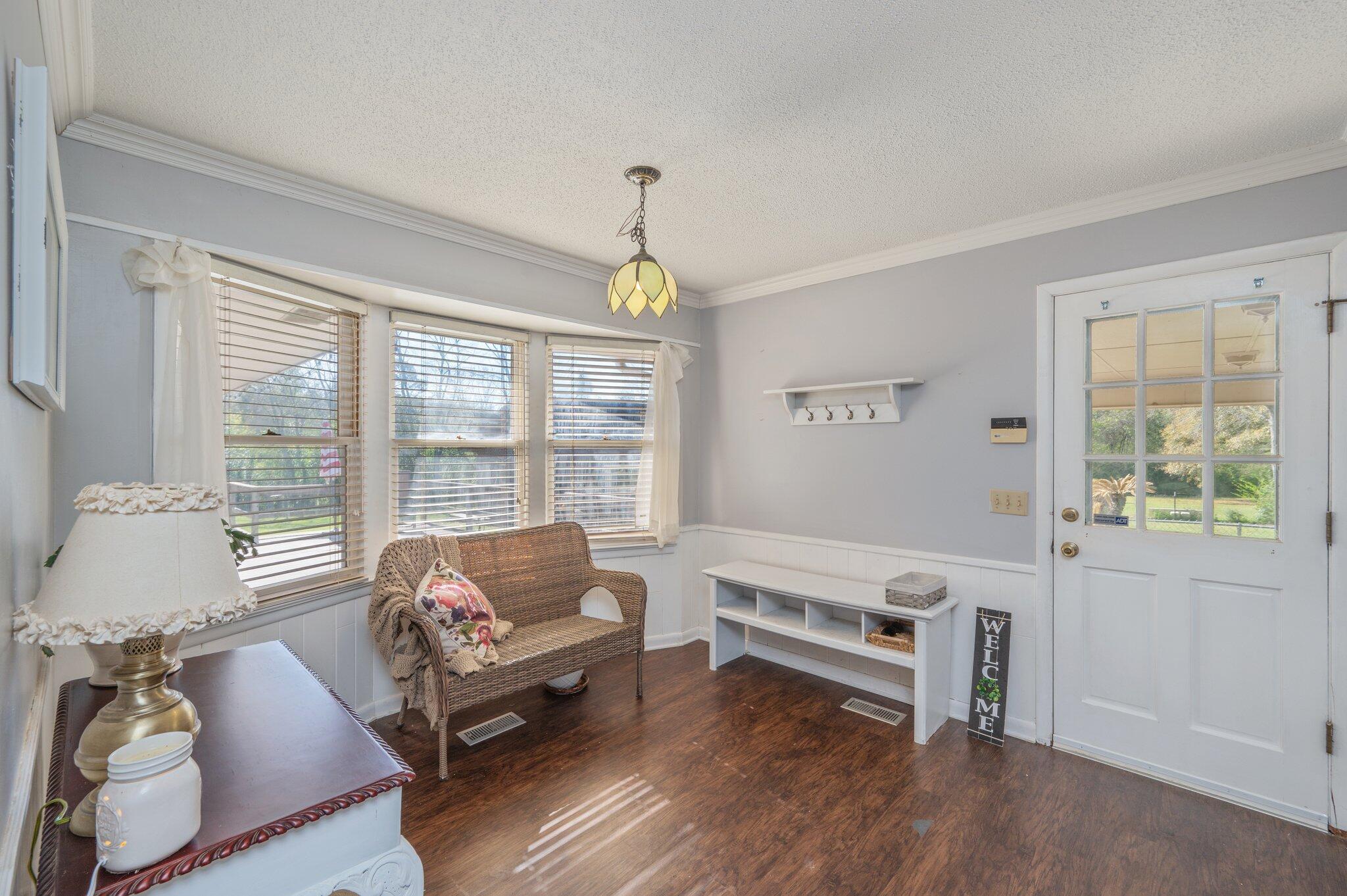 24776 Fifth Avenue Florala, AL 36442 - Photo 13 of 81 23-web-or-mls-24776-fifth-ave