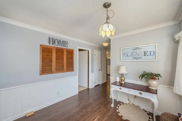 $449,900 | 24776 Fifth Avenue, Florala, AL 36442