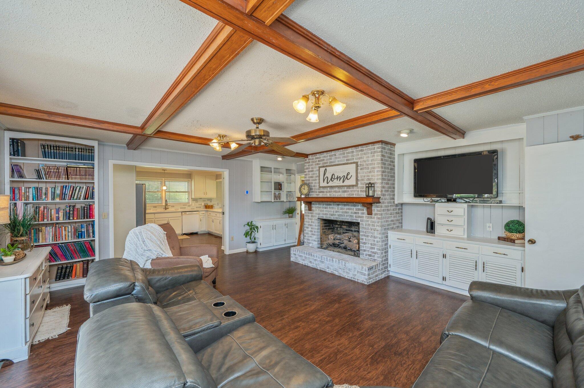 24776 Fifth Avenue Florala, AL 36442 - Photo 15 of 81 10-web-or-mls-24776-fifth-ave