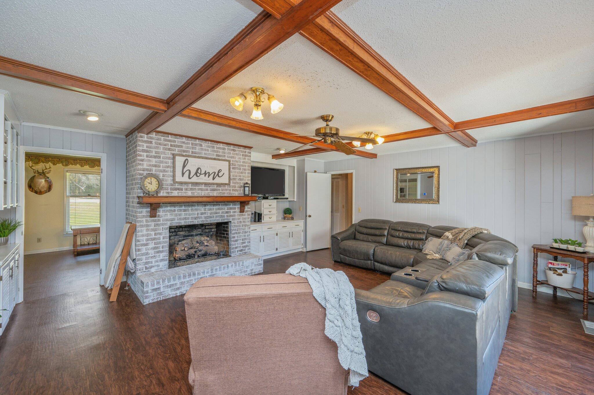 24776 Fifth Avenue Florala, AL 36442 - Photo 16 of 81 9-web-or-mls-24776-fifth-ave