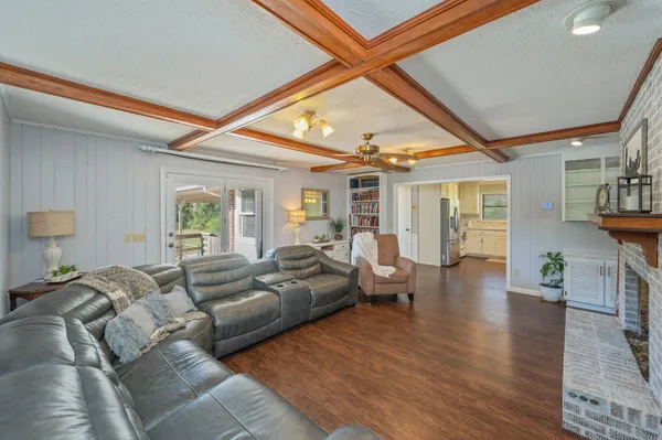 $449,900 | 24776 Fifth Avenue, Florala, AL 36442