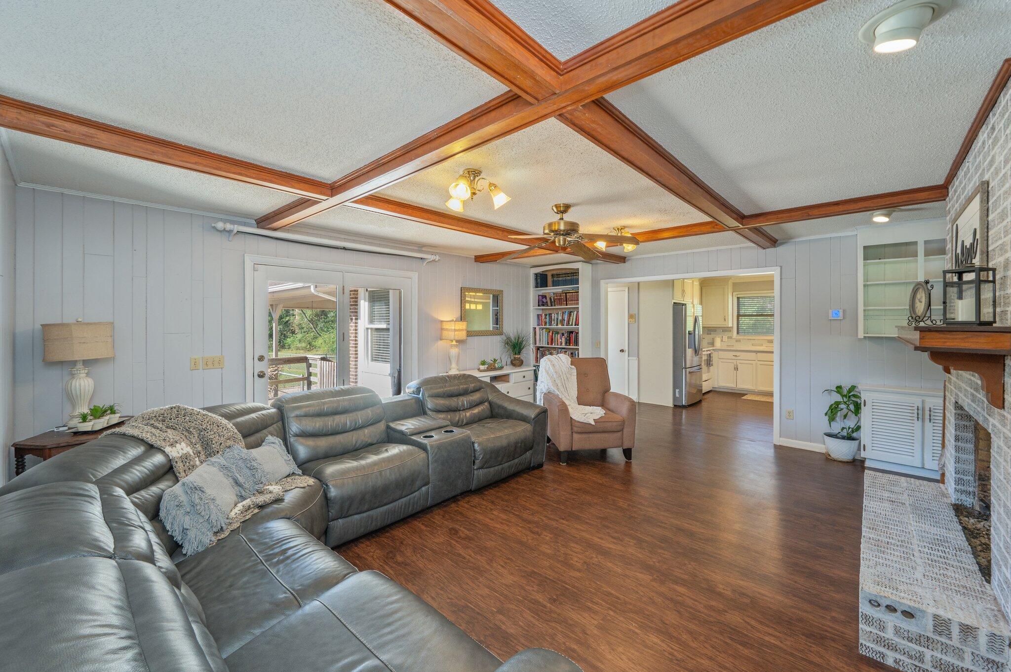 24776 Fifth Avenue Florala, AL 36442 - Photo 17 of 81 11-web-or-mls-24776-fifth-ave