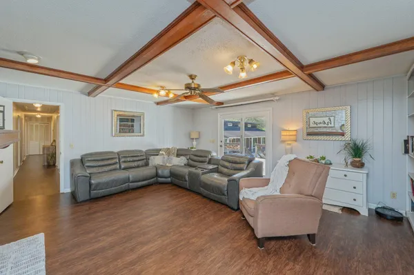 $449,900 | 24776 Fifth Avenue, Florala, AL 36442