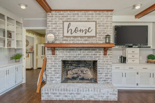 $449,900 | 24776 Fifth Avenue, Florala, AL 36442