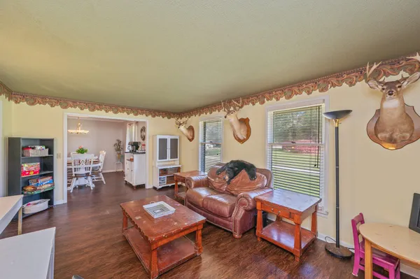 $449,900 | 24776 Fifth Avenue, Florala, AL 36442