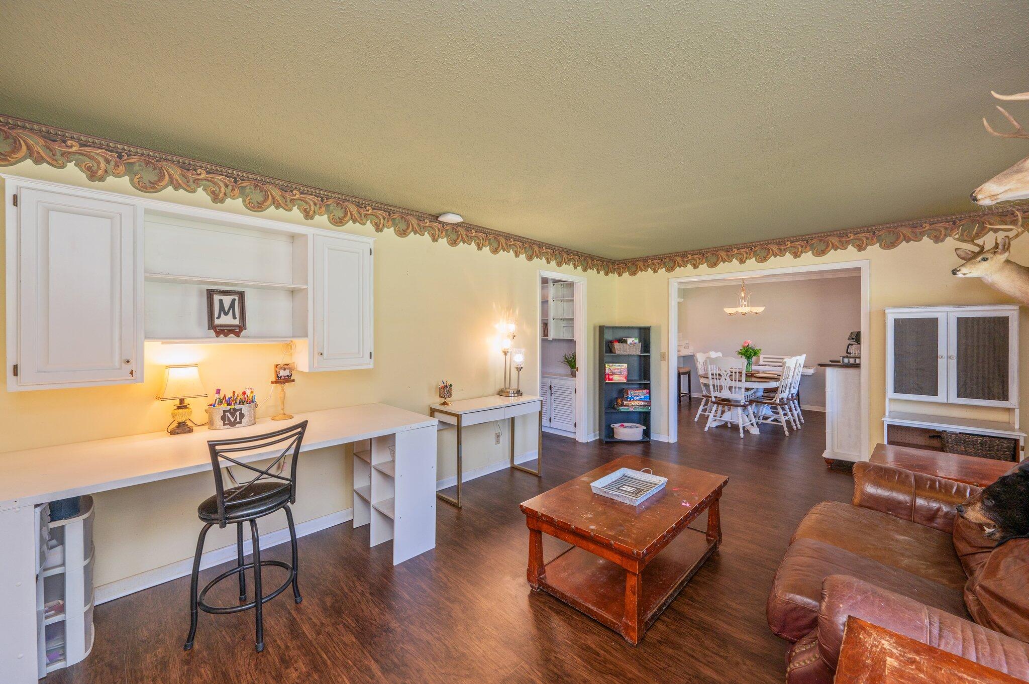 24776 Fifth Avenue Florala, AL 36442 - Photo 21 of 81 6-web-or-mls-24776-fifth-ave