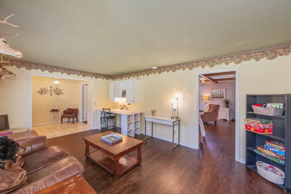 $449,900 | 24776 Fifth Avenue, Florala, AL 36442