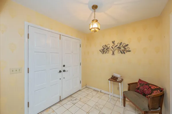 $449,900 | 24776 Fifth Avenue, Florala, AL 36442