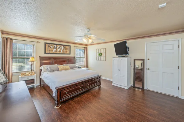 $449,900 | 24776 Fifth Avenue, Florala, AL 36442