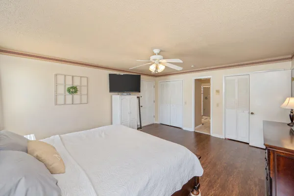 $449,900 | 24776 Fifth Avenue, Florala, AL 36442