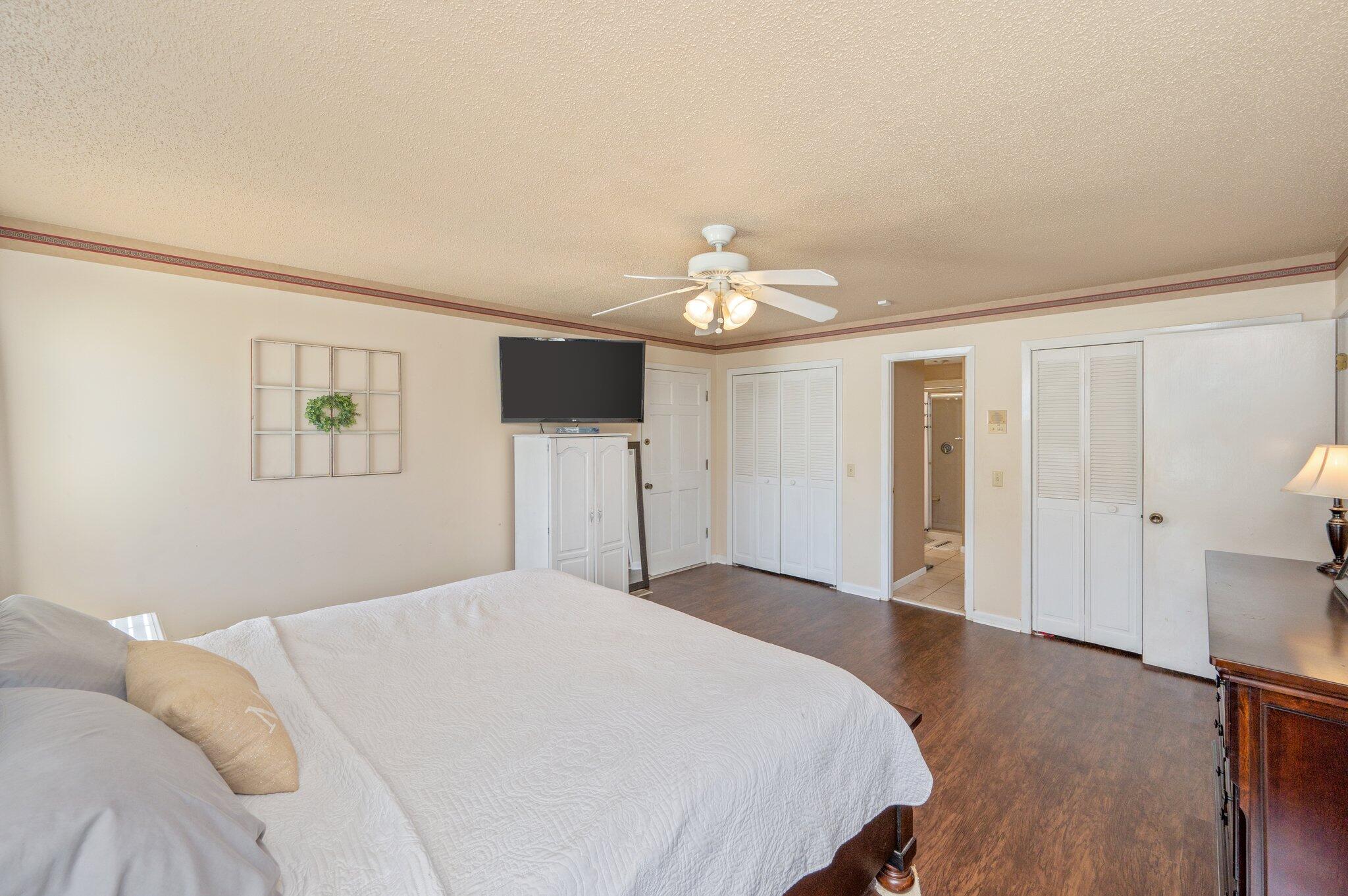 24776 Fifth Avenue Florala, AL 36442 - Photo 25 of 81 43-web-or-mls-24776-fifth-ave