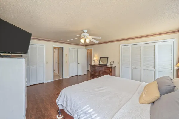 $449,900 | 24776 Fifth Avenue, Florala, AL 36442