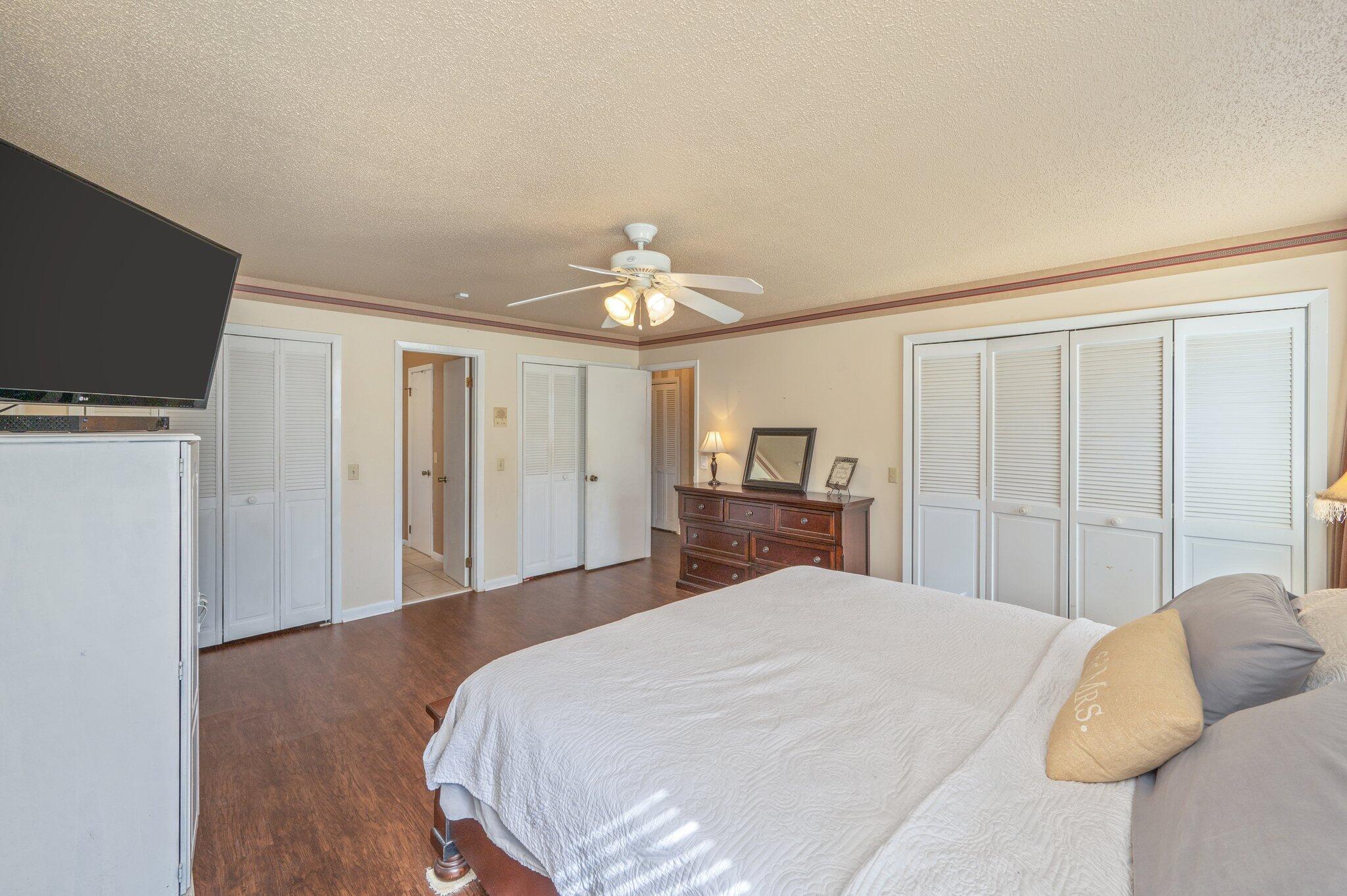 24776 Fifth Avenue Florala, AL 36442 - Photo 26 of 81 42-web-or-mls-24776-fifth-ave