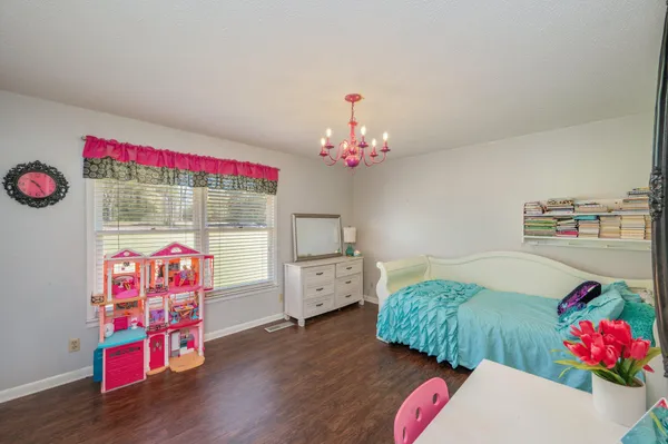 $449,900 | 24776 Fifth Avenue, Florala, AL 36442