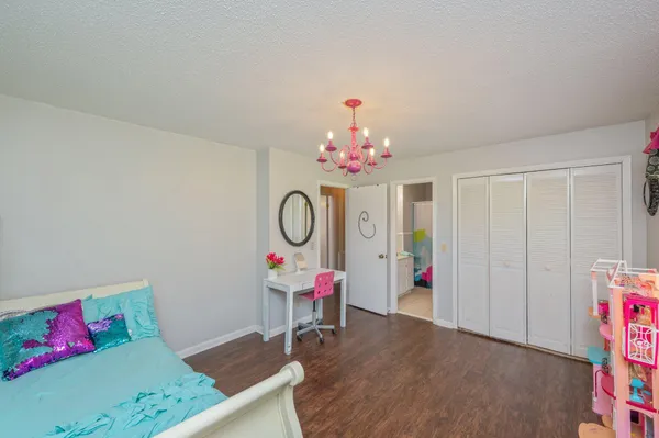 $449,900 | 24776 Fifth Avenue, Florala, AL 36442