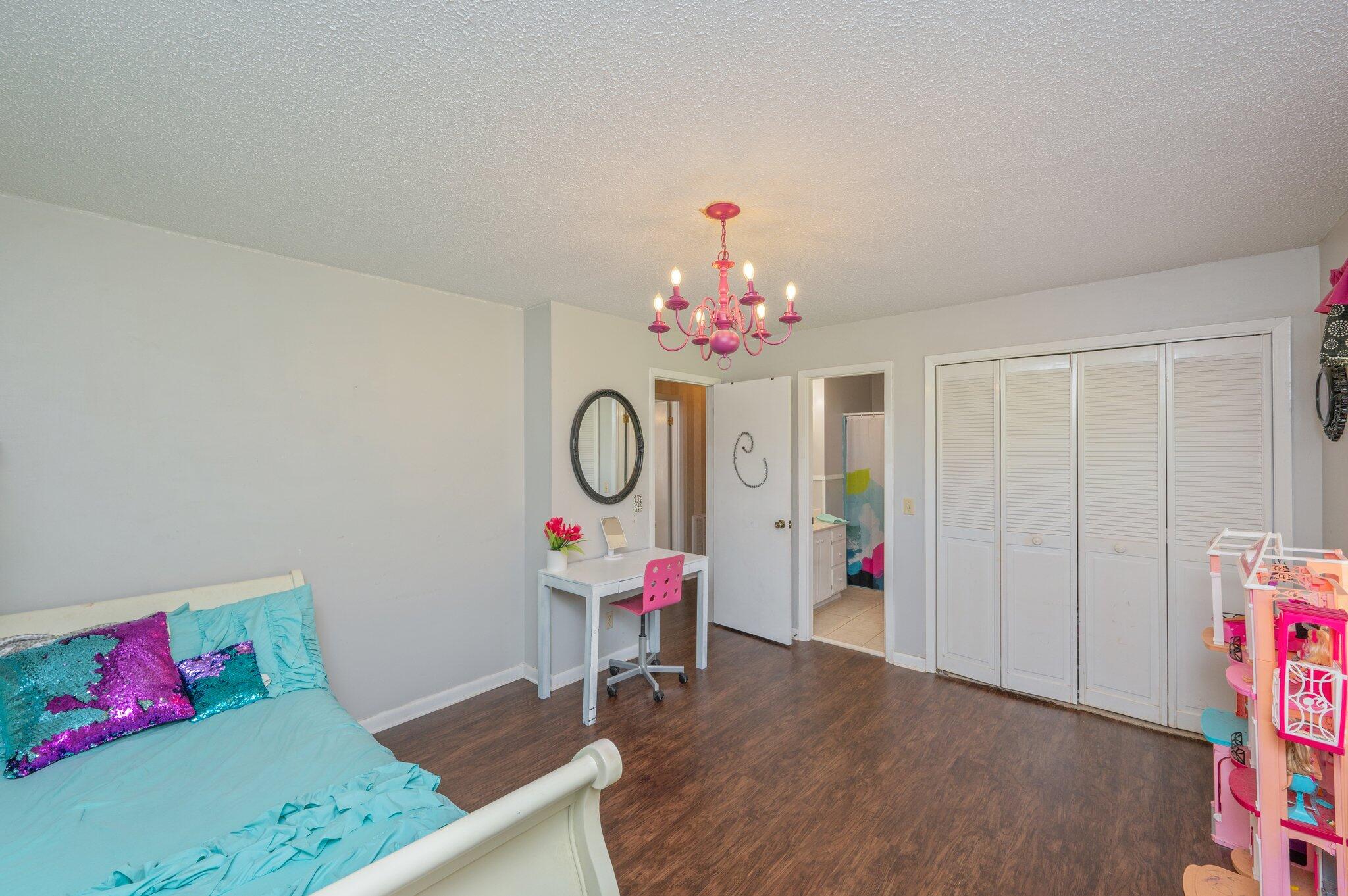 24776 Fifth Avenue Florala, AL 36442 - Photo 28 of 81 37-web-or-mls-24776-fifth-ave