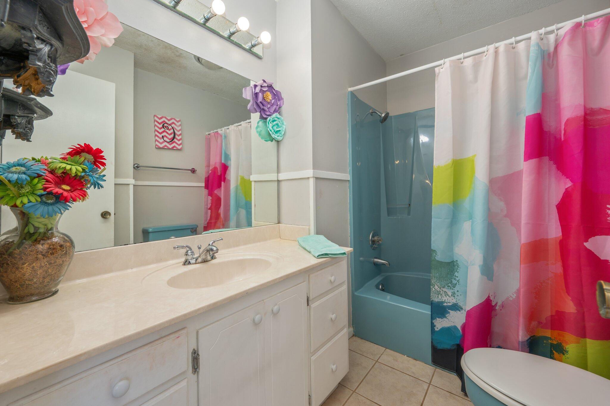 24776 Fifth Avenue Florala, AL 36442 - Photo 29 of 81 38-web-or-mls-24776-fifth-ave