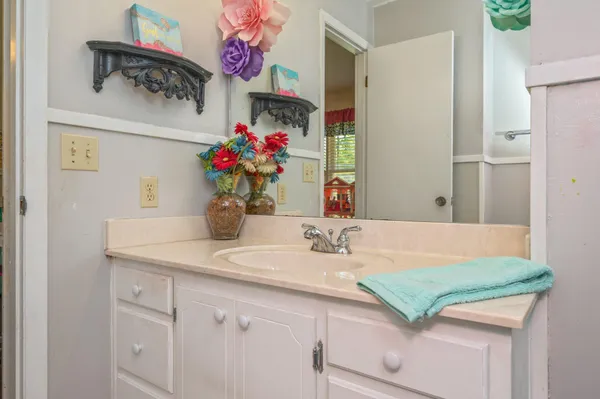 $449,900 | 24776 Fifth Avenue, Florala, AL 36442