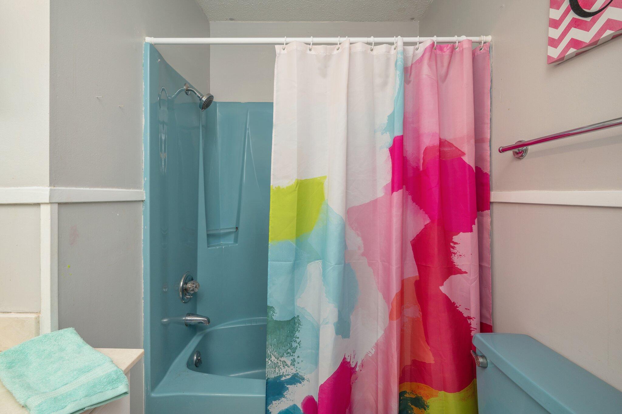 24776 Fifth Avenue Florala, AL 36442 - Photo 31 of 81 40-web-or-mls-24776-fifth-ave