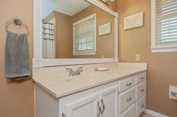 $449,900 | 24776 Fifth Avenue, Florala, AL 36442