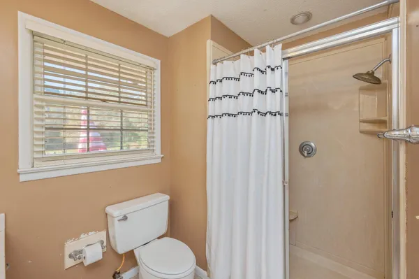 $449,900 | 24776 Fifth Avenue, Florala, AL 36442