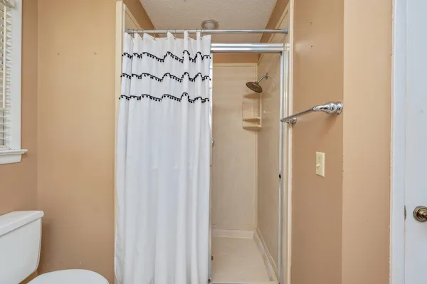 $449,900 | 24776 Fifth Avenue, Florala, AL 36442