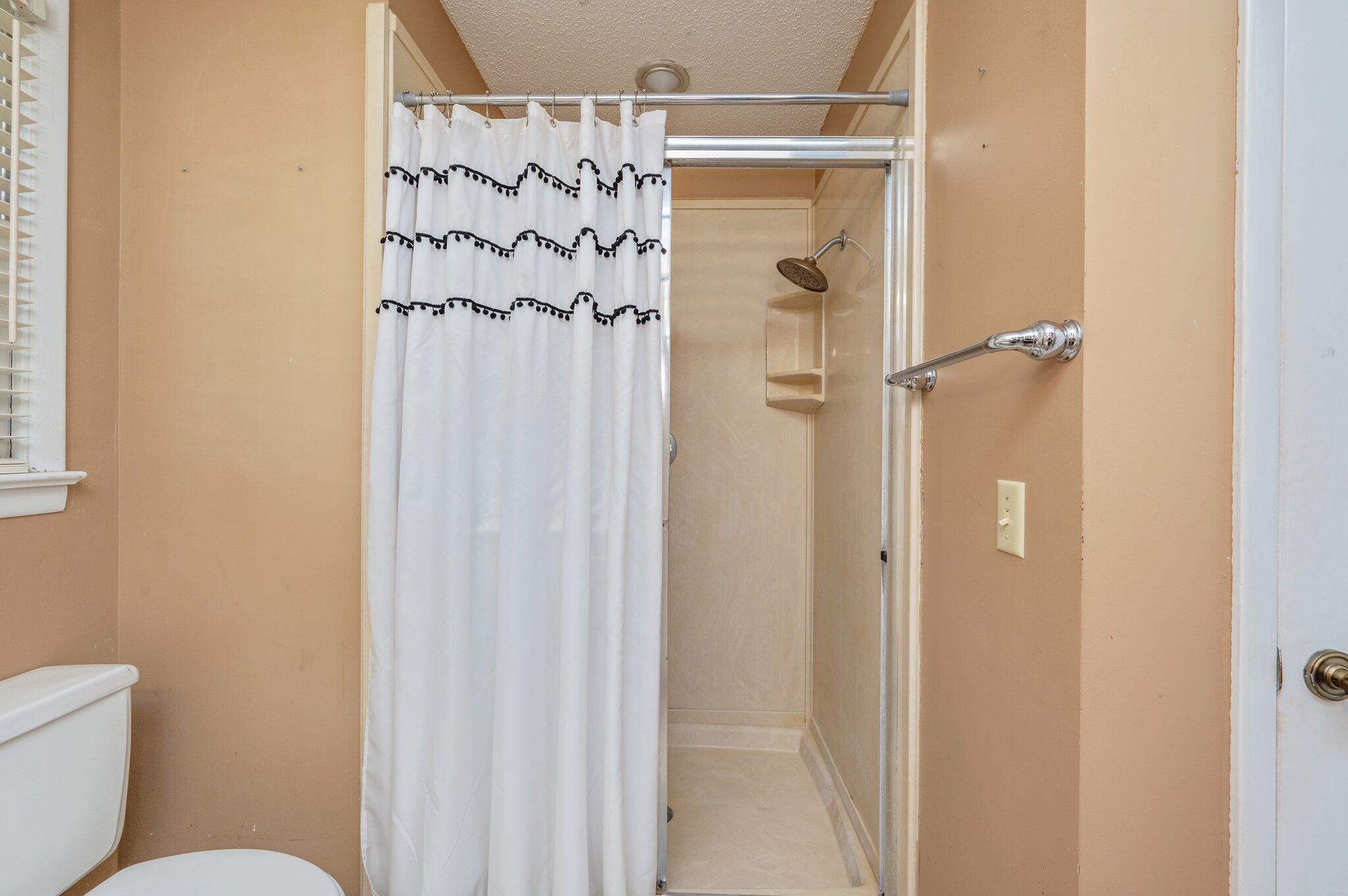 24776 Fifth Avenue Florala, AL 36442 - Photo 34 of 81 46-web-or-mls-24776-fifth-ave