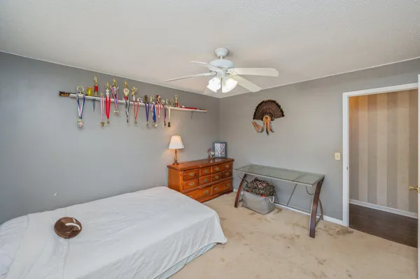 $449,900 | 24776 Fifth Avenue, Florala, AL 36442