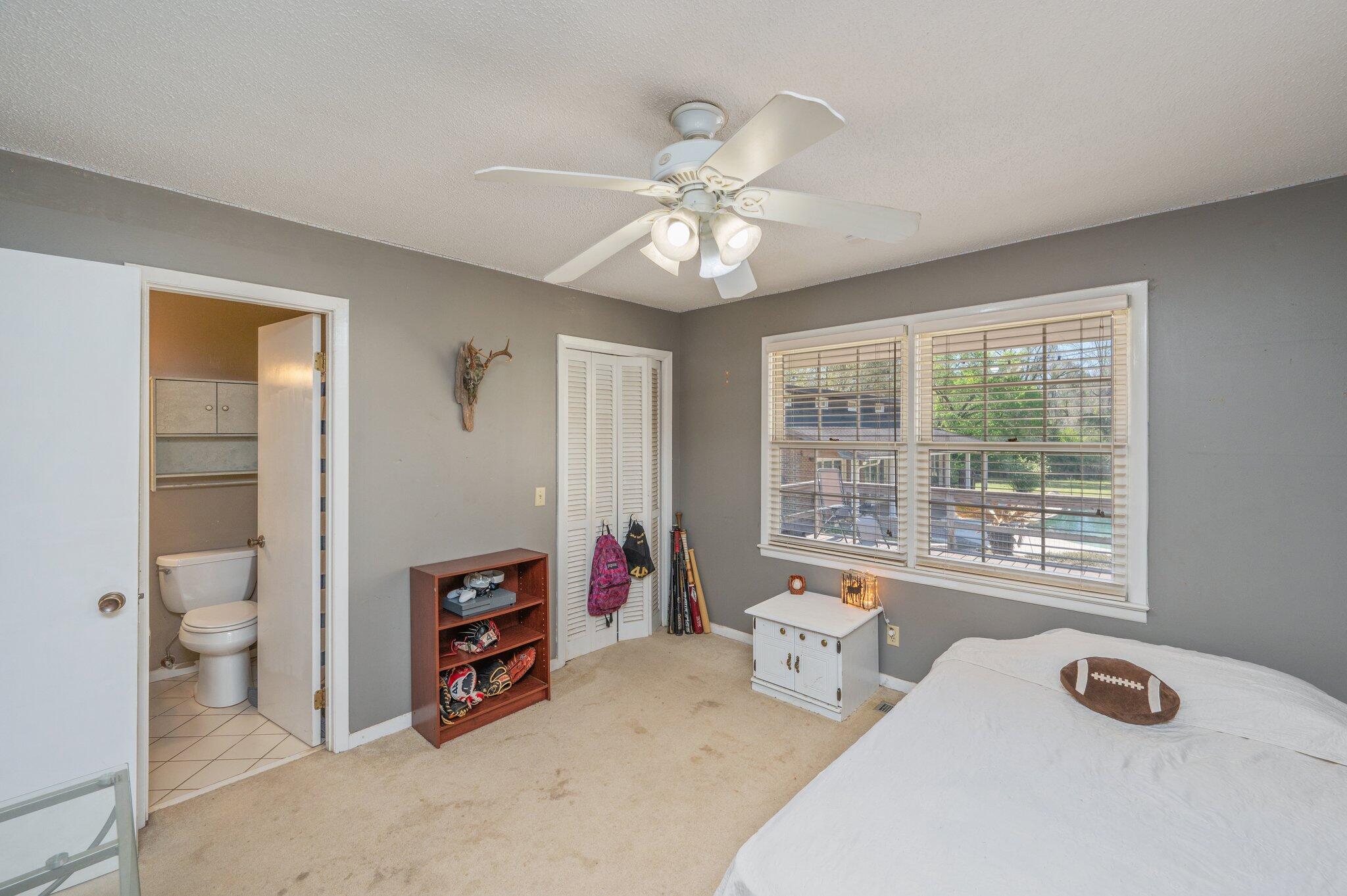 24776 Fifth Avenue Florala, AL 36442 - Photo 36 of 81 29-web-or-mls-24776-fifth-ave