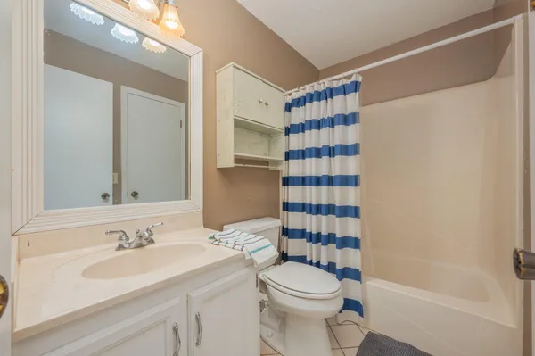 $449,900 | 24776 Fifth Avenue, Florala, AL 36442